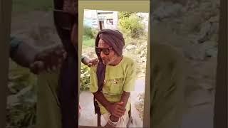 Att Bandian di Jodi a #tiktok #viral #entertainment #youtubeshorts