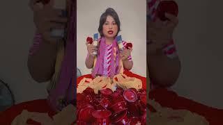 Cream Apa Viral Funny Tik Tok Video Sharmin Shila Bangla Funny Comedy Shorts Video 2023 #shorts