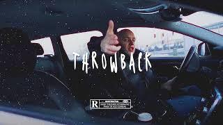 [FREE] Białas x Solar Type Beat - "Throwback" | Guitar Trap Instrumental 2022