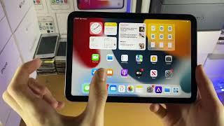 Jailbreak iOS 15 LATEST UPDATES   Week 42 2021