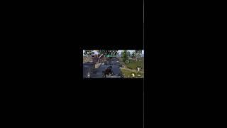 watch SONY playz pubg mobile  version 3.4 update game play #shorts #trending #pubgmobile