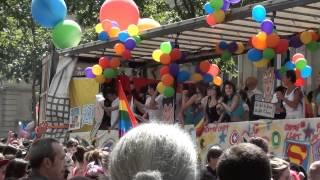 Paris-Gay Parade 2012 (6)