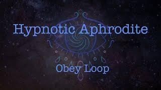 Obey Loop