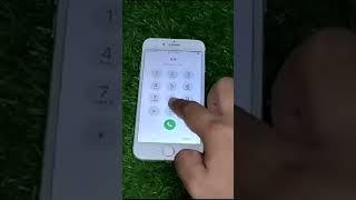 iPhone Unavailable Security Lockout How To Fix iT Without PC (2024) ( Unlock iPhone Without Reset )