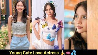 18 Years Age Russian Gorgeous Love Star Love Actress Top 10 Beautiful Love Star