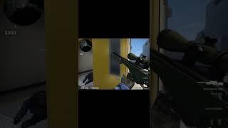 #viral #csgo #кс #gaming #poseidonskiy #ксго #warzone #cod #edit #standoff #viral