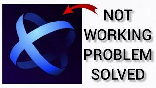 How To Solve OctaFX App Not Working/Not Open Problem|| Rsha26 Solutions