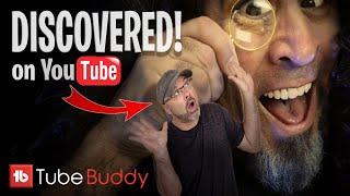 NOW is the Perfect Time to Get Discovered on YouTube! - The Dee & Daniel Show