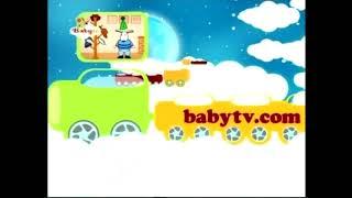 babytv louie's friends ads (From chomikuj)