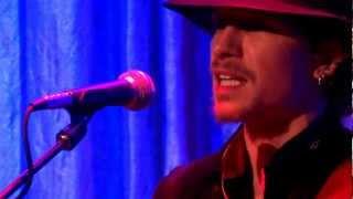 Michael Grimm```"You Can Leave Your Hat On" The Palazzo Las Vegas``` Live