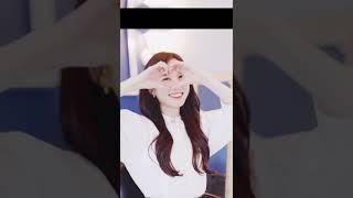 Park Eun Bin Happy Birthday ️ whatsapp status