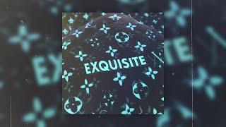 FREE Loop Kit / Sample Pack 2023 - "Exquisite" (Violin, Dark, UK Rap)