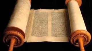 Salmos 141   Cid Moreira   Bíblia em Áudio   YouTube