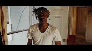 kynnie highz - 1430 (Official Music Video)