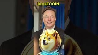 DOGECOIN VS. BITCOIN: COULD DOGE BE THE FUTURE OF DAILY CRYPTO TRANSACTIONS?