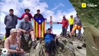 El Carlit (2.921 m) i volta als 12 llacs de les Bulloses