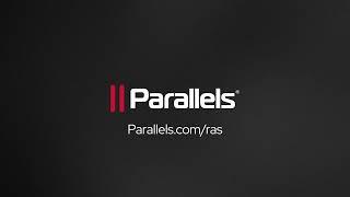 What’s new in Parallels Remote Application Server (RAS) 19.4