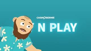 What is a Pay N Play Casino?