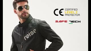 Reise | Riding Gear | Riding Accessories