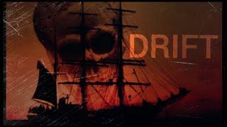 Drift | Dark Pop Music | Royalty Free Background Music