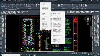  Instalación YQARCH Extensión para AutoCAD todas las versiones