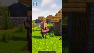 5 MINECRAFT mods that every player should TRY  (part-3)