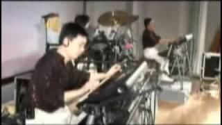 DPRK music 30