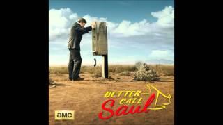 Better Call Saul Insider Podcast - 2x09 - Nailed - Jonathan Banks (Mike) & Joey Liew