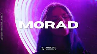 MORAD | Feid, Karol G Type Beat