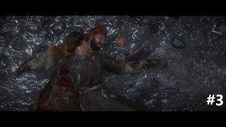 Why They Did This | Kingdom Come Deliverance Gameplay Walkthrough Part3 | Homecoming