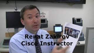 how to deploy uc500 in minutes. Cisco Virtual Lab Presentation. Renat Zakirov