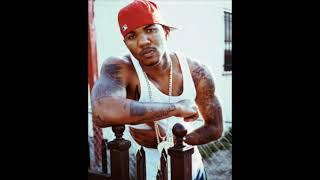 The Game - Hate It or Love It (Alternative Intro)