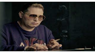 The Best of Scott Storch making Beats in the Studio!