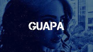 [FREE] Soolking  Lynda Type Beat "Guapa" | & Sbk Prod