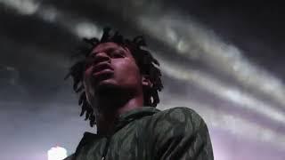 The Underachievers - Metropolis (official video)