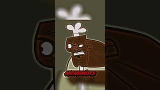 Protagonists VS Antagonists VS Villains || Total Drama Edit || #edit #viral #totaldrama