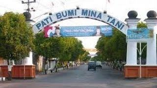 Pati Bumi Mina Tani ==campursari Rcl Laras Pati