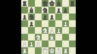 White Sarana, Alexey, Black Al-Sayed, Mohammed N,Sicilian Defense: Open, Najdorf, English Attack, E