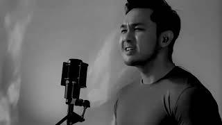 RENJANA (grace simon) - COVER BY YOGIE NANDES -Krisdayanti version.  Cipt. Guruh Soekarno Putra