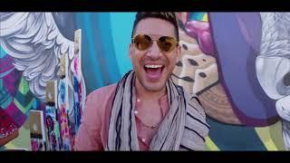 Tsunami Aruba - Art District (Official Music Video) "Soca 2020" [HD]