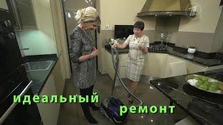 Идеальный ремонт Татьяна Веденеева Idealniy remont