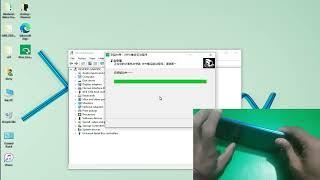 How to Install MTK Drivers For VIvo | Vivo MTK Drivers | Mtk Usb Drivers  | mtk65xx preloader driver