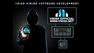 Партнерские прошивки VNISH