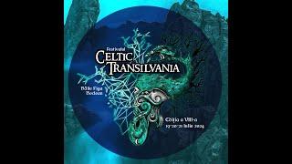 VERMILIA-Marras-Live at Celtic Transilvania Fest-Romania 2024