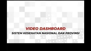 DaSK Nasional dan DaSK Provinsi PKMK FK-KMK UGM