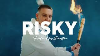 (FREE) Aitch Type Beat 2023 - Risky