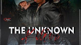 Unknown Killer Episode 2 _New Epic Film