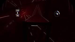 Beat saber