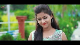 Aari Thi Marjani Va Bandook Banke | Latest Tiktok Viral Song | Romantic Love Story