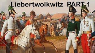 Liebertwolkwitz PART 1